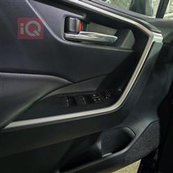 تويوتا راف 4